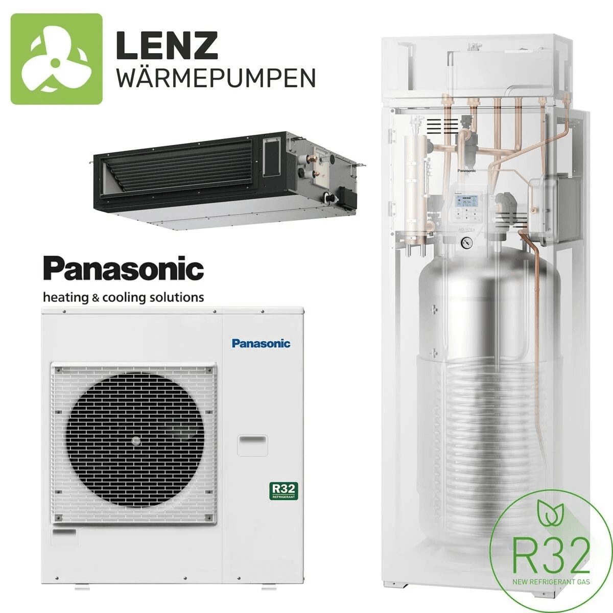 Panasonic
