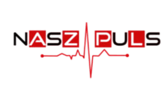 NP Partner Logo